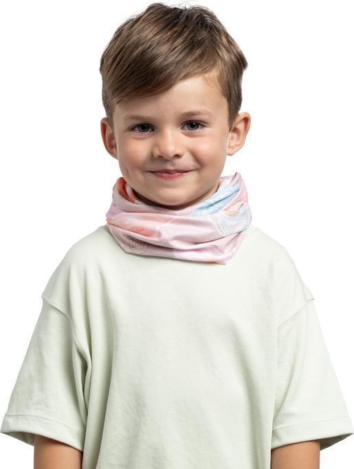 Produktbild Buff Kid's Coolnet UV