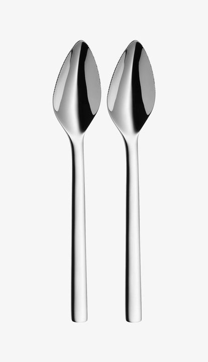 Image du produit WMF Nuova (2 pièce(s), Scoops)