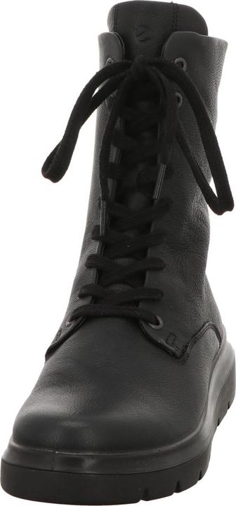 Image du produit Ecco Bottes NOUVELLE (38)