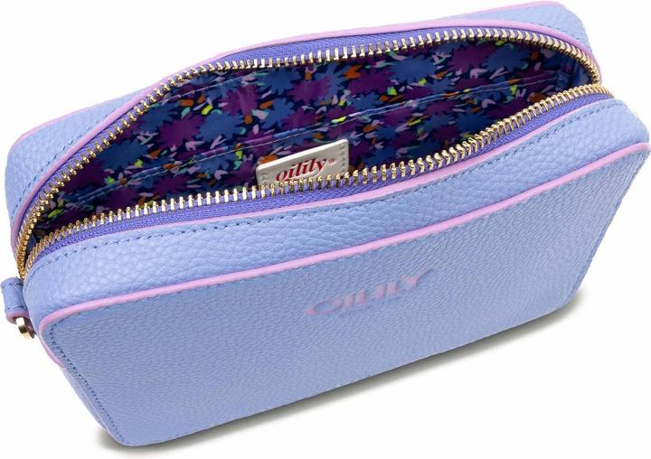 Immagine prodotto Oilily Xara Shoulder Bag