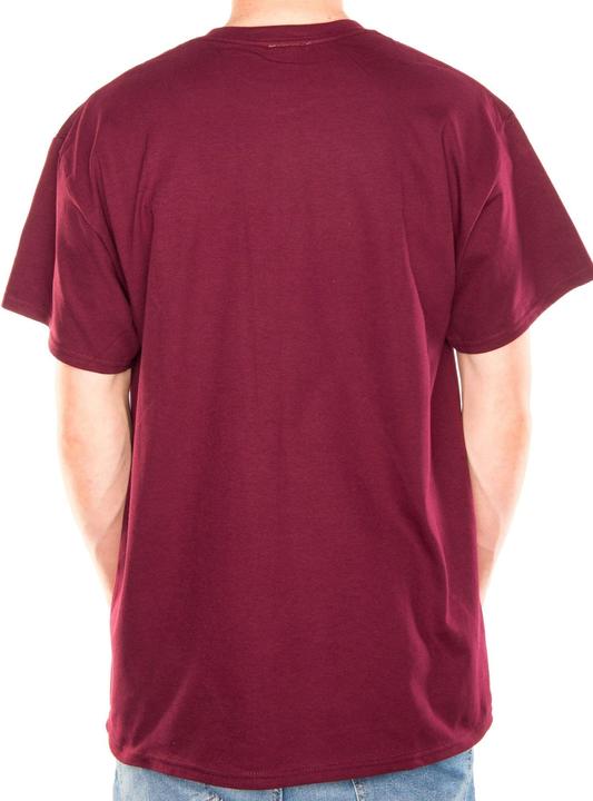 Actual product image Thrasher Skate Mag T-Shirt (S)