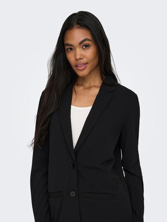 Immagine prodotto JdY blazer longline (S)