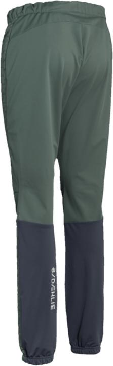 Produktbild Daehlie W Pants Devise (M)