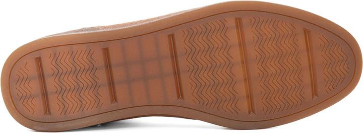 Actual product image Ara Sneaker (42)
