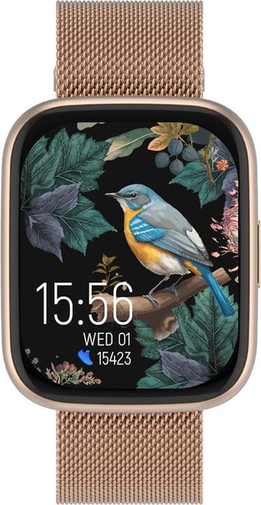 Actual product image Forever ForeVigo 4 (43 mm)