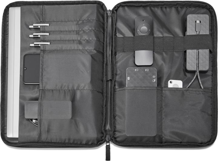 Immagine prodotto HP 14.1-inch Laptop Sleeve (14.10")