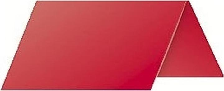Actual product image Pollen Table stand (85 x 80 mm, 25 x)