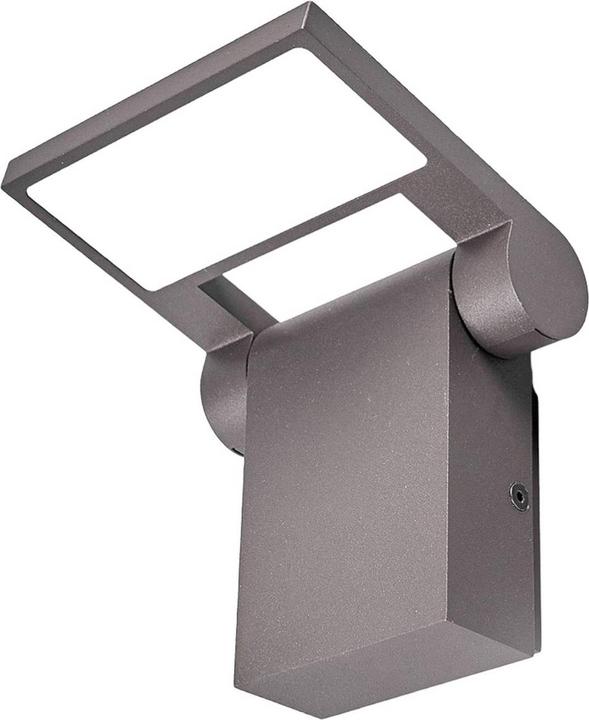 Immagine prodotto Lucande Marius (600 lm, IP54)