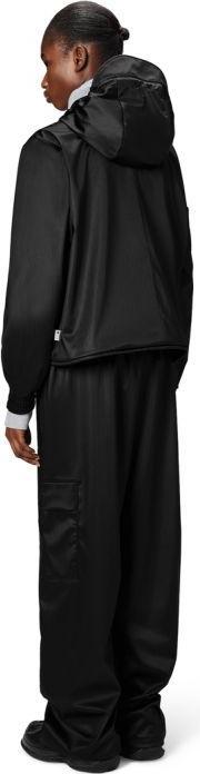 Produktbild Rains String W Jacket (S)