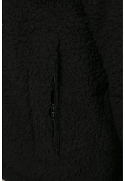 Immagine prodotto Urban Classics Giacca Boxy Sherpa Puffer Donna (S)