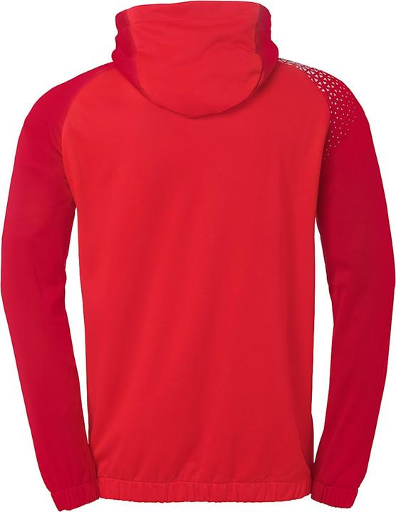 Produktbild Kempa Kapuzenjacke Ambition 28 (M)