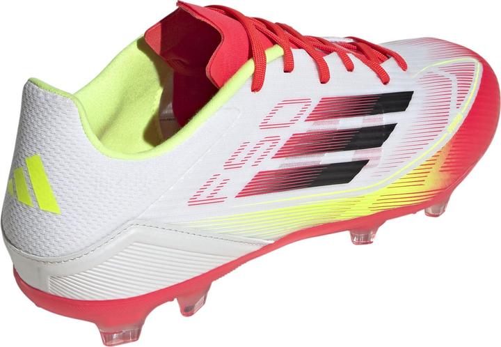 Produktbild adidas F50 League FG/MG (40 2/3)