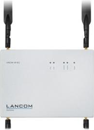 Immagine prodotto Lancom Systems LANCOM IAP-822 (MASSA 5) (867 Mbit/s)