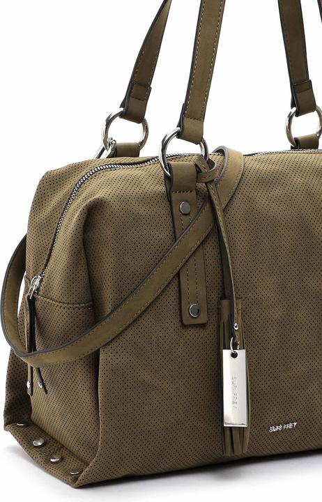 Immagine prodotto Suri Frey Shopper Steffy (16 l)