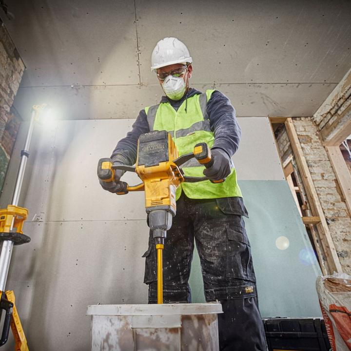 Immagine prodotto DeWalt DCD240N