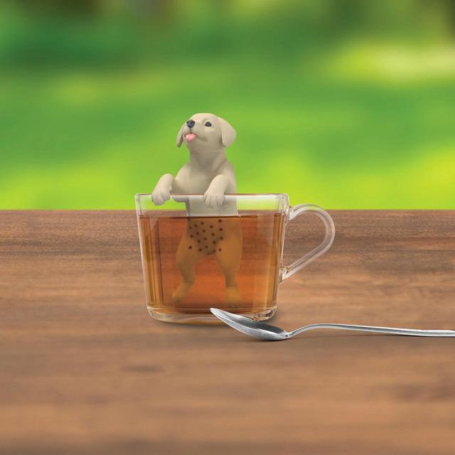 Immagine prodotto Winkee Tee-Ei Hund