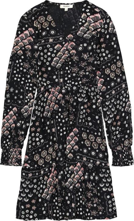 Immagine prodotto Garcia Abito in crêpe (128, 134)