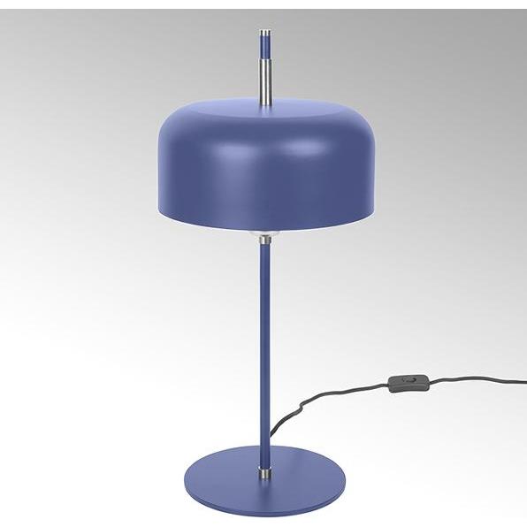 Lambert, Tischlampe, Central