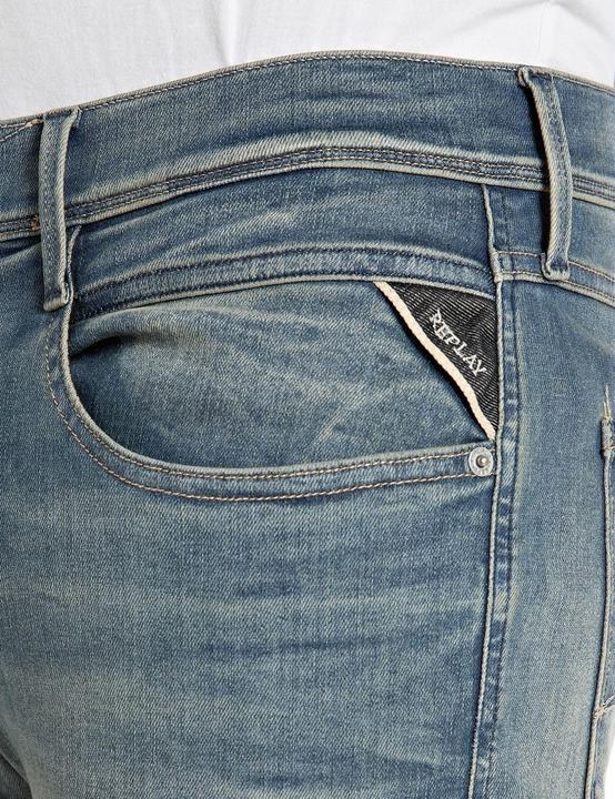 Immagine prodotto Replay Anbass Hyperflex Dust (30, 33)