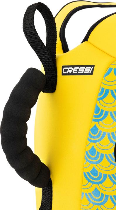Immagine prodotto Cressi Little Turtle Schwimmjacke