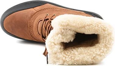 Actual product image Sorel Torino II Parc (36)