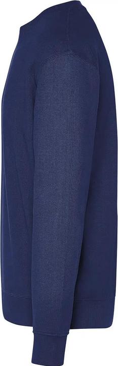 Produktbild Sg Sweatshirt ohne Etiketten (M)