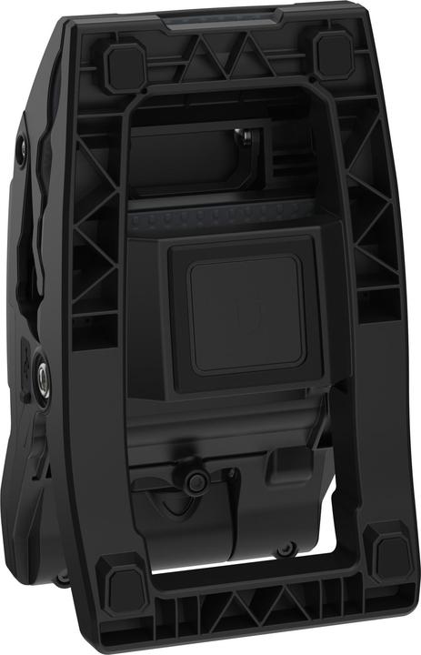 Actual product image Ansmann Arbeitsleuchte KROKO (1700 lm)