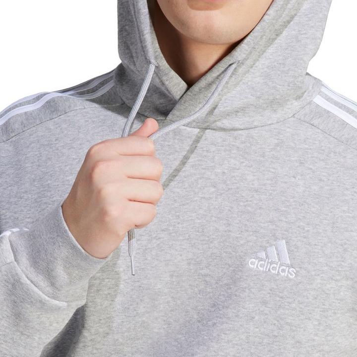 Produktbild Adidas Essentials Fleece-Hoodie (S)
