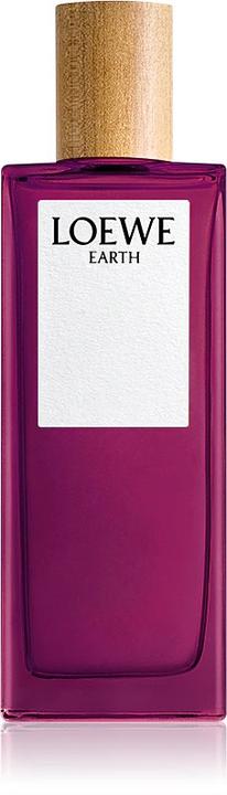 Produktbild Earth (Eau de Parfum, 50 ml)