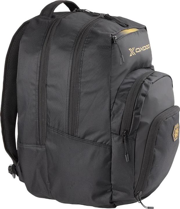 Image du produit Oxdog Hyper Match Thermo Padel Backpack