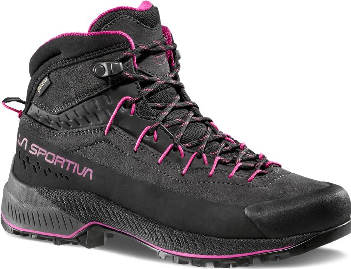 Produktbild La Sportiva TX4 Evo Mid Woman GTX (38)
