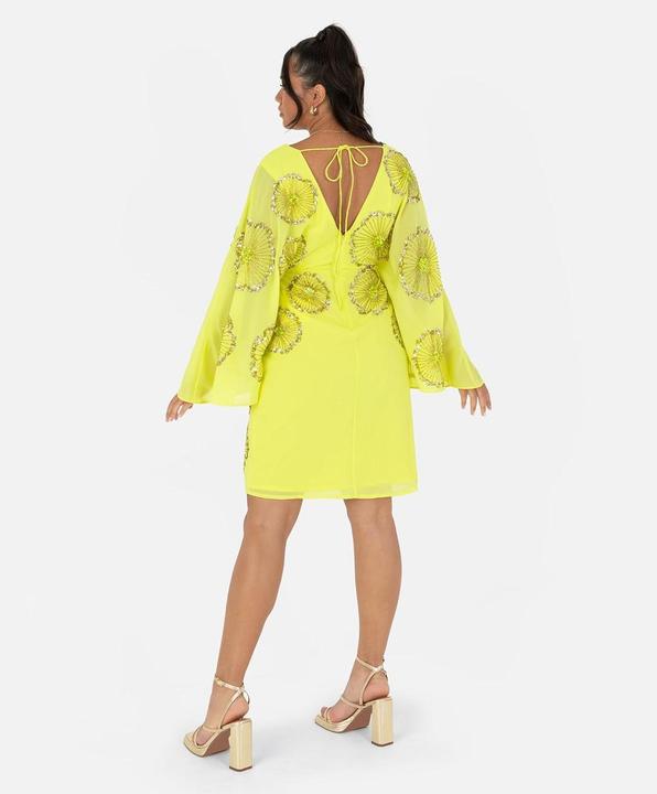 Immagine prodotto Herba Abito Midi (48)