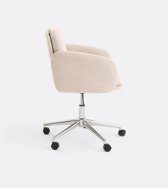 Produktbild La Redoute Interieurs Bellagio