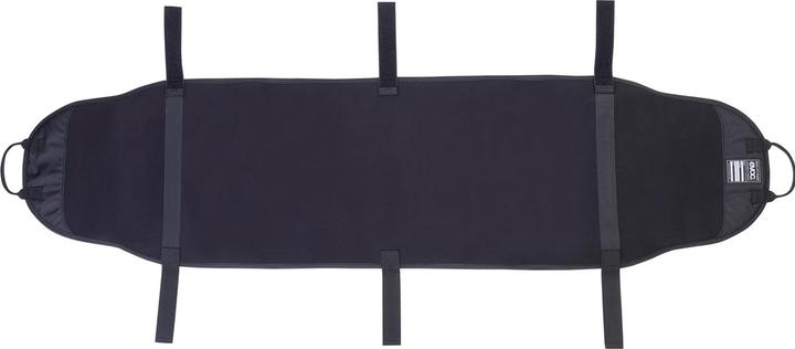 Evoc Board Cover (170 cm)