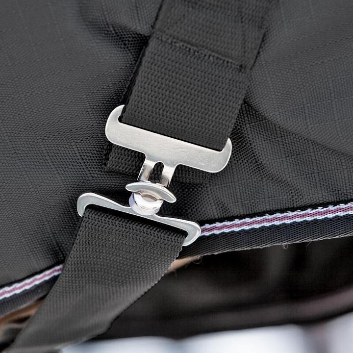 Image du produit Kavalkade Island 50g (130 cm)