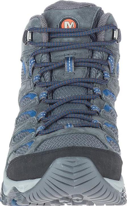 Produktbild Merrell Moab 3 Mid Gtx (44.5)