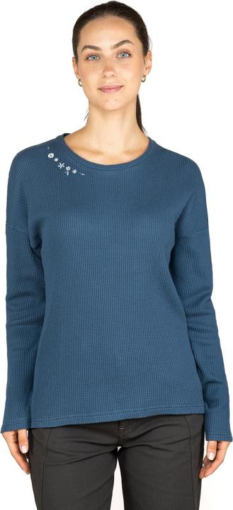 Actual product image Chillaz Limbara (XL)