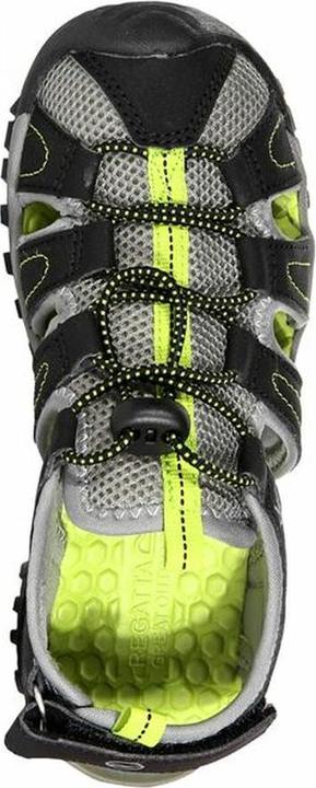 Produktbild Regatta Westshore (30)