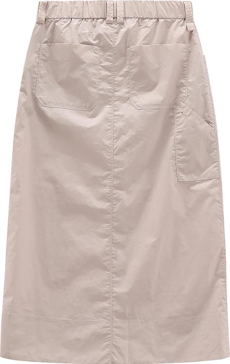 Produktbild Jeanne Baret Papyrus (XS)