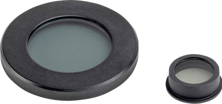 Image du produit Kern Unité de polarisation / analyseur et polariseur OB