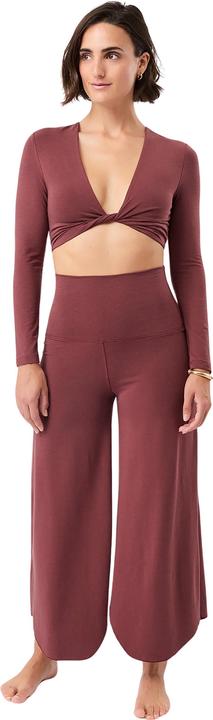 Actual product image Mandala Support Top (L)