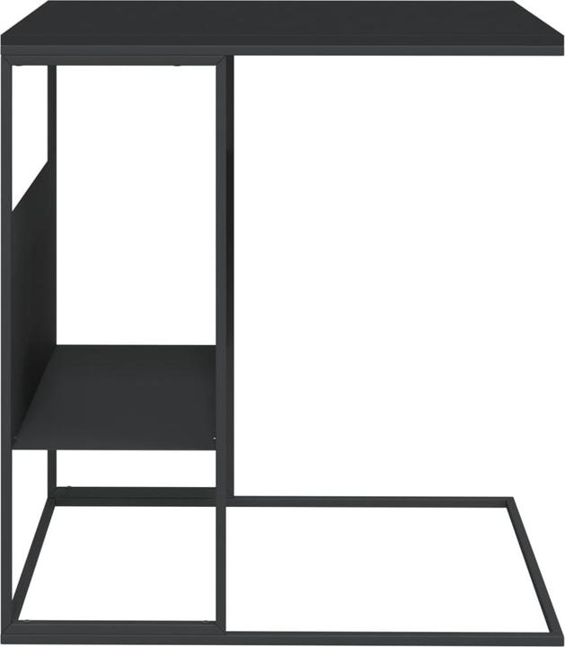 Image du produit vidaXL Peppina (55 x 36 x 59.5 cm)