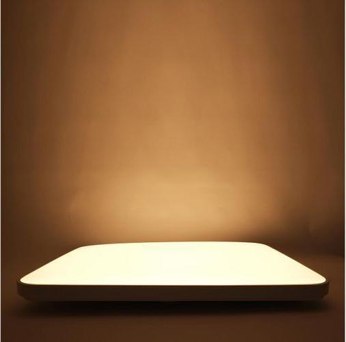 Produktbild Yeelight Deckenleuchte C2001 (6000 lm)