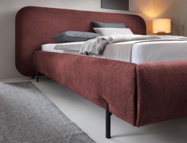 Image du produit ELTAP Bed (140 x 200 cm)