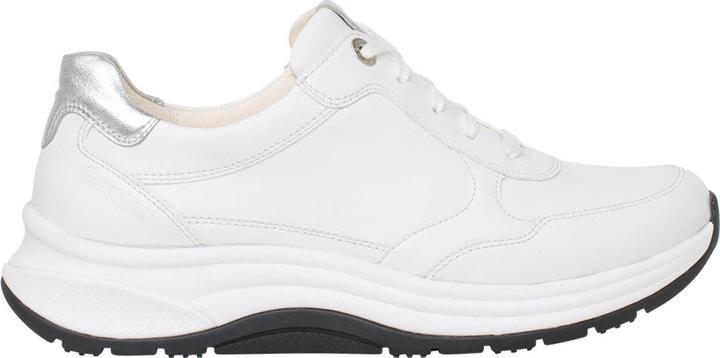 Produktbild Ganter High Flyer (42)