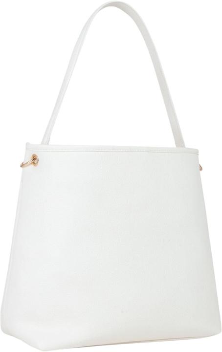 Actual product image Valentino Brixton Hobo Bag