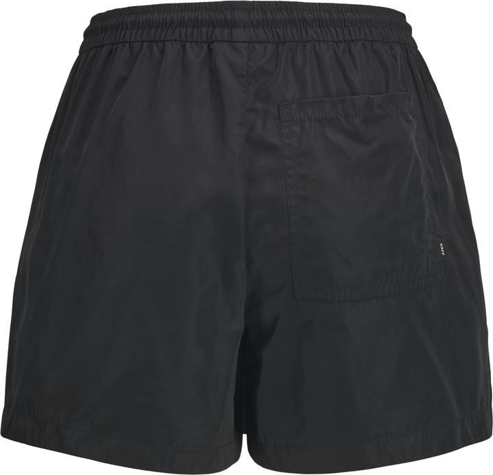 Immagine prodotto JJXX JXLANA Shorts Shorts (L)