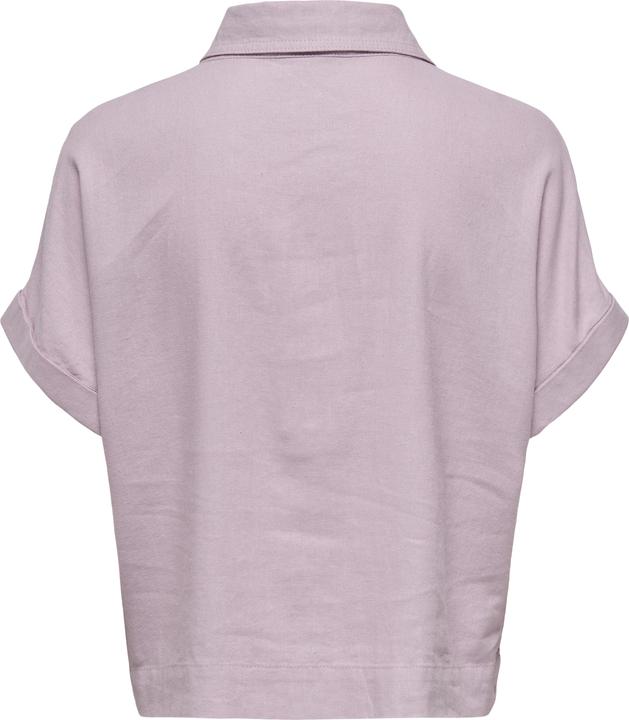 Image du produit Only ONLCARO Hemd Hemd (XS)