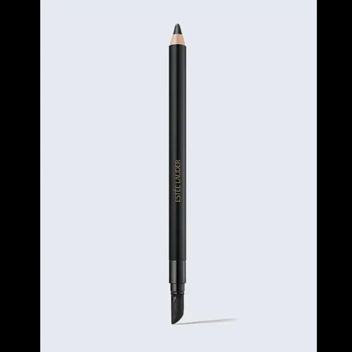 Image du produit Estée Lauder Double Wear (01 Onyx)
