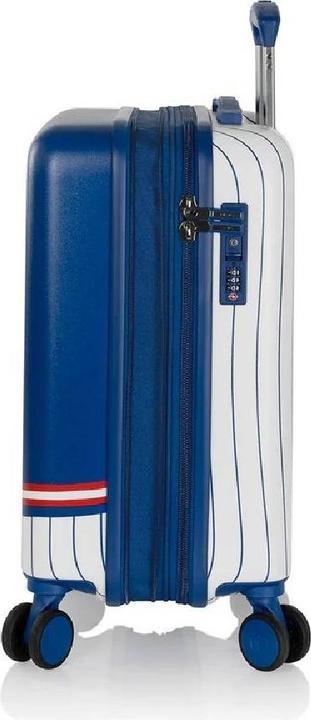 Produktbild Heys MLB Spinner - Chicago Cubs Handgepäckkoffer (41 l)